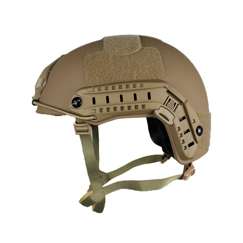 Compass Armor Gear