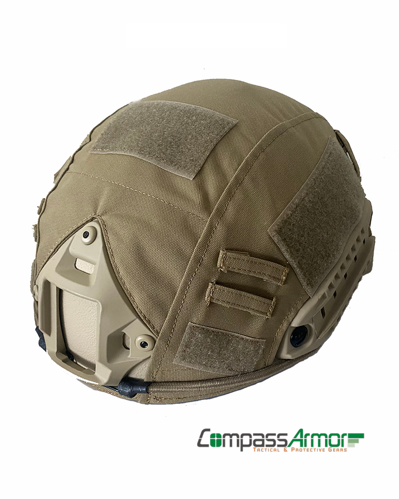 desert tan motorcycle helmet Blender Ballistic FAST NIJ IIIA Tactical rattle closure Nexx X.WED3 Adventure Helmet Plain